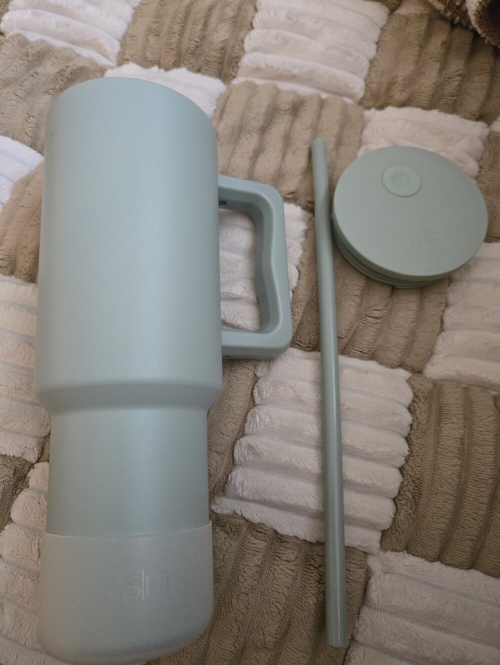 Simple Modern 40 oz Tumbler